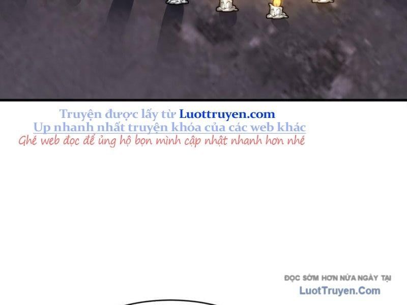 Tiến Hóa Vô Hạn Bắt Đầu Từ Con Số Không Chapter 18 - 33