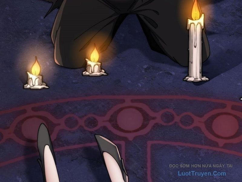 Tiến Hóa Vô Hạn Bắt Đầu Từ Con Số Không Chapter 18 - 36