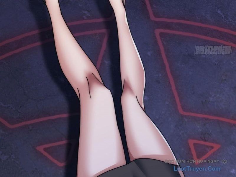 Tiến Hóa Vô Hạn Bắt Đầu Từ Con Số Không Chapter 18 - 37