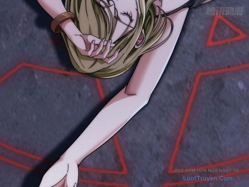 Tiến Hóa Vô Hạn Bắt Đầu Từ Con Số Không Chapter 18 - 39