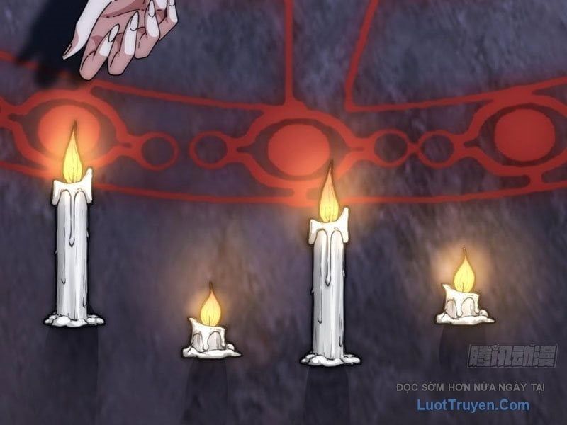 Tiến Hóa Vô Hạn Bắt Đầu Từ Con Số Không Chapter 18 - 40