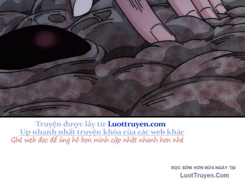 Tiến Hóa Vô Hạn Bắt Đầu Từ Con Số Không Chapter 18 - 5