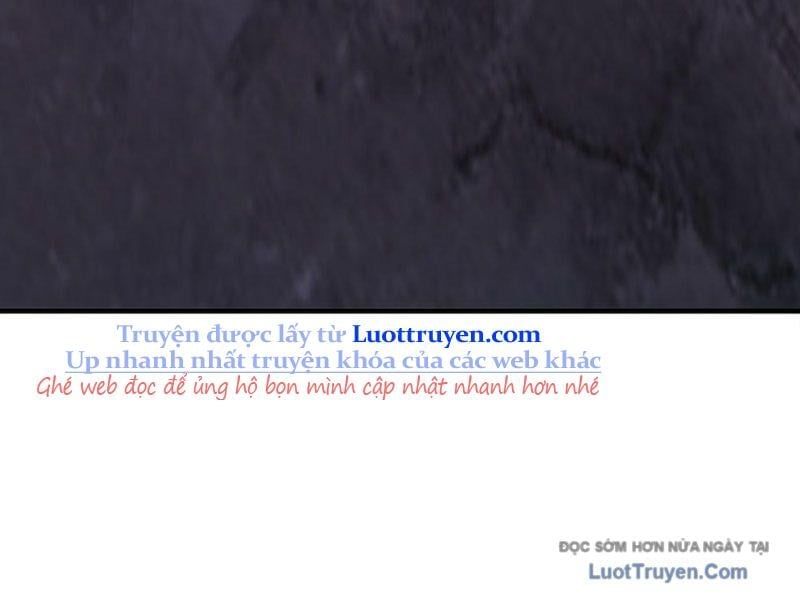 Tiến Hóa Vô Hạn Bắt Đầu Từ Con Số Không Chapter 18 - 41