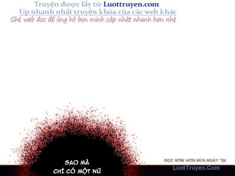 Tiến Hóa Vô Hạn Bắt Đầu Từ Con Số Không Chapter 18 - 42