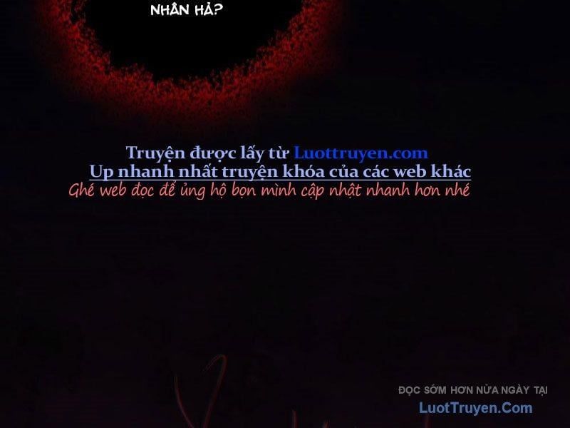 Tiến Hóa Vô Hạn Bắt Đầu Từ Con Số Không Chapter 18 - 43
