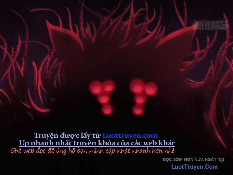 Tiến Hóa Vô Hạn Bắt Đầu Từ Con Số Không Chapter 18 - 44