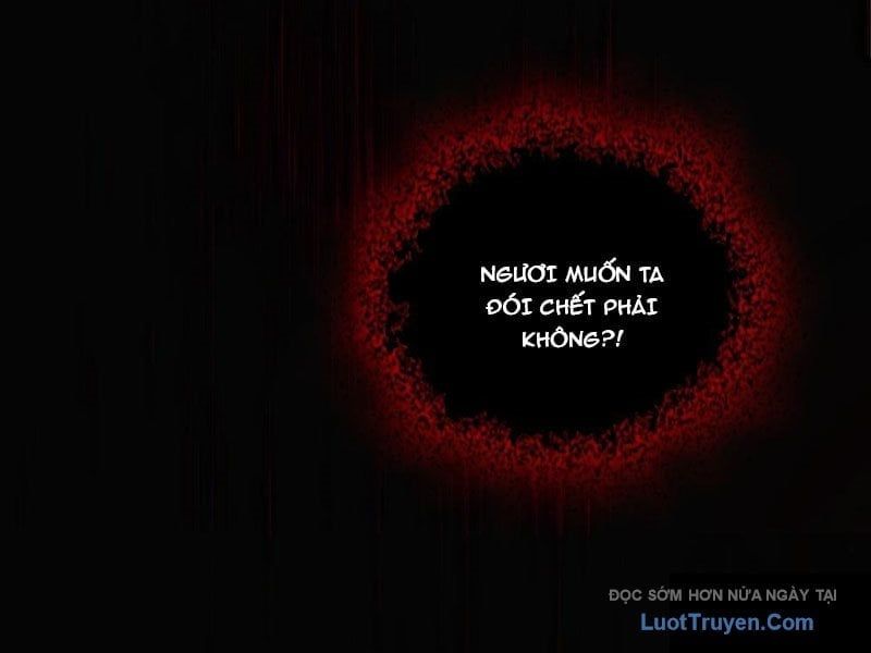 Tiến Hóa Vô Hạn Bắt Đầu Từ Con Số Không Chapter 18 - 45