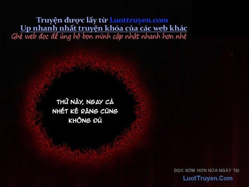 Tiến Hóa Vô Hạn Bắt Đầu Từ Con Số Không Chapter 18 - 46