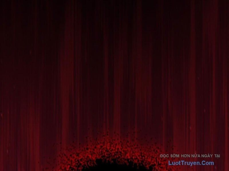 Tiến Hóa Vô Hạn Bắt Đầu Từ Con Số Không Chapter 18 - 47