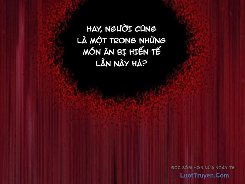 Tiến Hóa Vô Hạn Bắt Đầu Từ Con Số Không Chapter 18 - 48