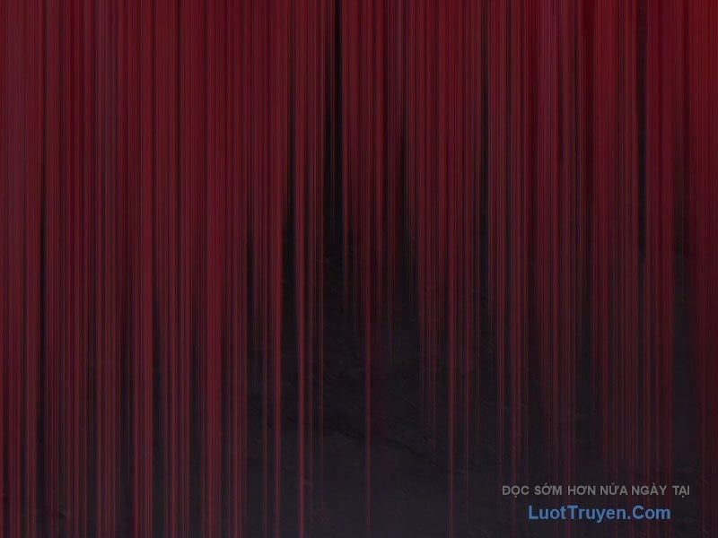 Tiến Hóa Vô Hạn Bắt Đầu Từ Con Số Không Chapter 18 - 49