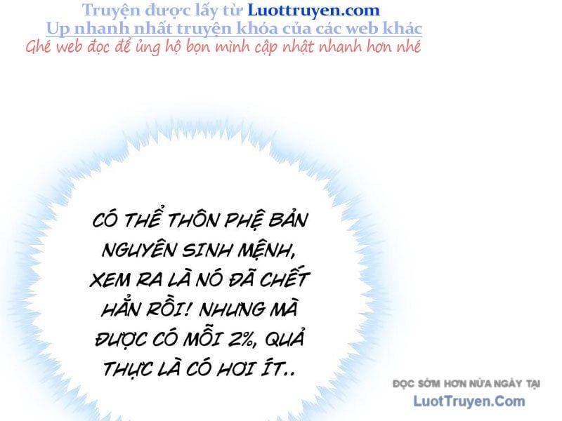 Tiến Hóa Vô Hạn Bắt Đầu Từ Con Số Không Chapter 18 - 6