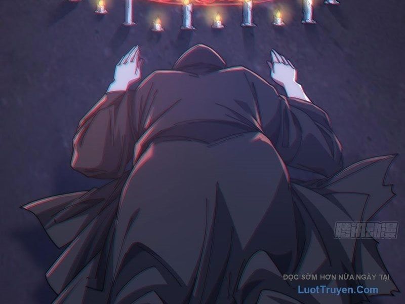 Tiến Hóa Vô Hạn Bắt Đầu Từ Con Số Không Chapter 18 - 51