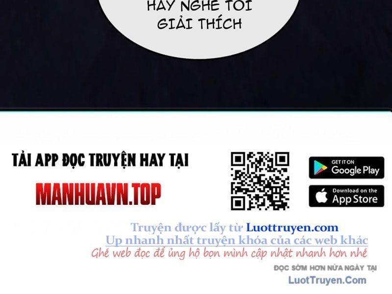 Tiến Hóa Vô Hạn Bắt Đầu Từ Con Số Không Chapter 18 - 53