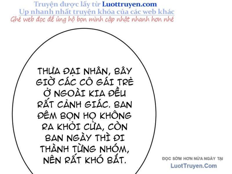 Tiến Hóa Vô Hạn Bắt Đầu Từ Con Số Không Chapter 18 - 54