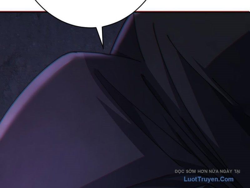 Tiến Hóa Vô Hạn Bắt Đầu Từ Con Số Không Chapter 18 - 55