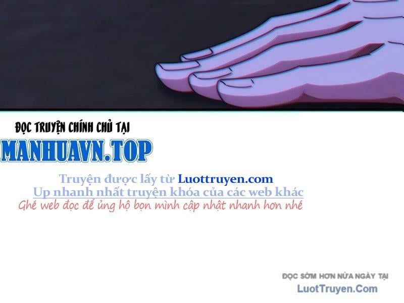 Tiến Hóa Vô Hạn Bắt Đầu Từ Con Số Không Chapter 18 - 57