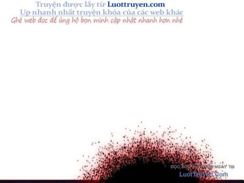 Tiến Hóa Vô Hạn Bắt Đầu Từ Con Số Không Chapter 18 - 58