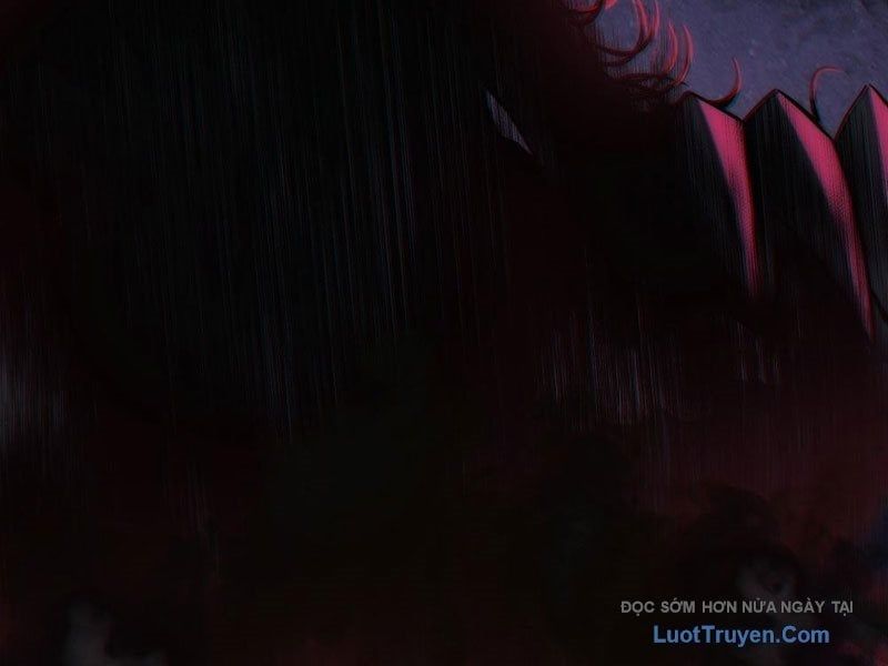 Tiến Hóa Vô Hạn Bắt Đầu Từ Con Số Không Chapter 18 - 60