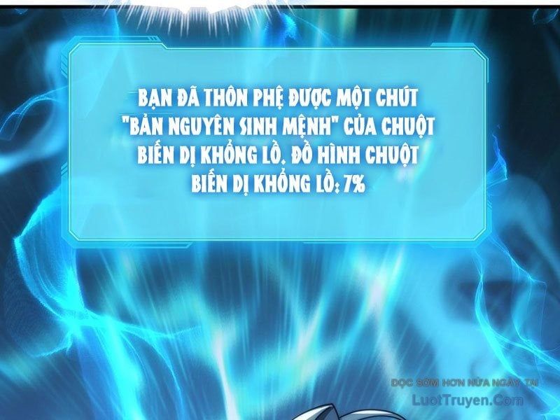 Tiến Hóa Vô Hạn Bắt Đầu Từ Con Số Không Chapter 18 - 7