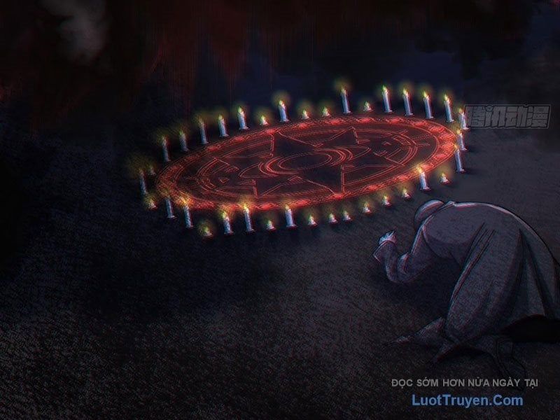 Tiến Hóa Vô Hạn Bắt Đầu Từ Con Số Không Chapter 18 - 61