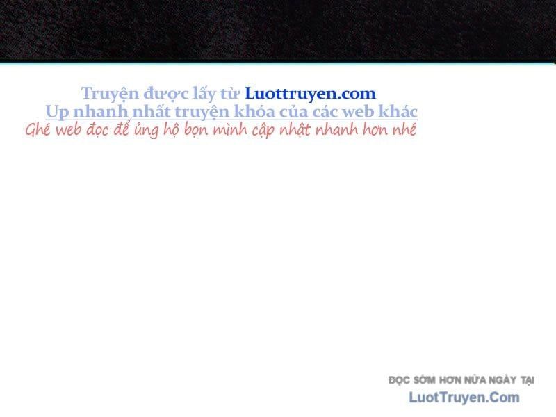 Tiến Hóa Vô Hạn Bắt Đầu Từ Con Số Không Chapter 18 - 62