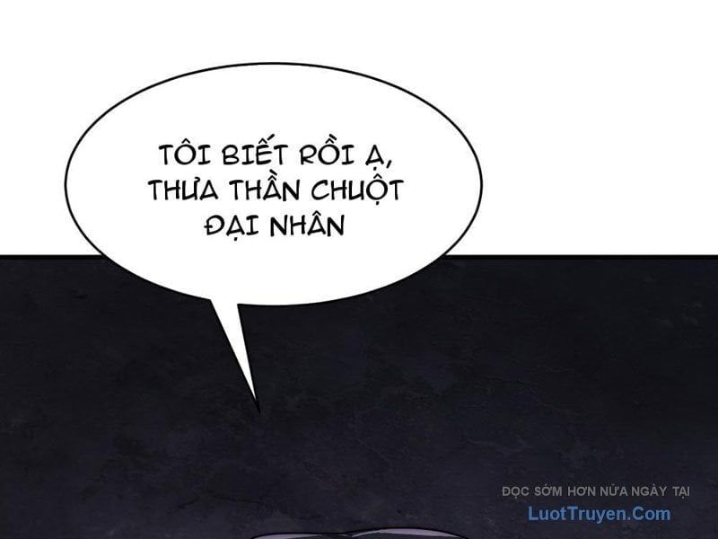 Tiến Hóa Vô Hạn Bắt Đầu Từ Con Số Không Chapter 18 - 63
