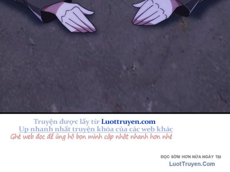 Tiến Hóa Vô Hạn Bắt Đầu Từ Con Số Không Chapter 18 - 66