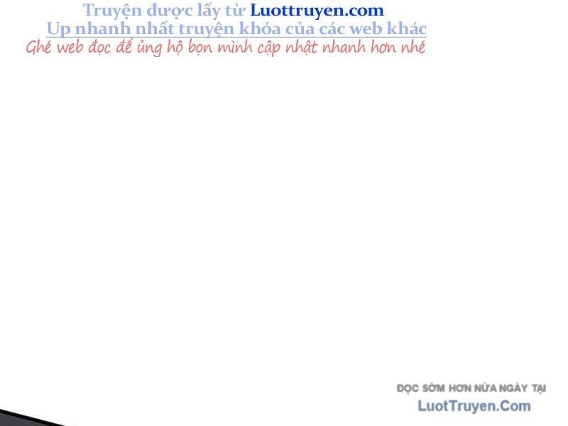 Tiến Hóa Vô Hạn Bắt Đầu Từ Con Số Không Chapter 18 - 67