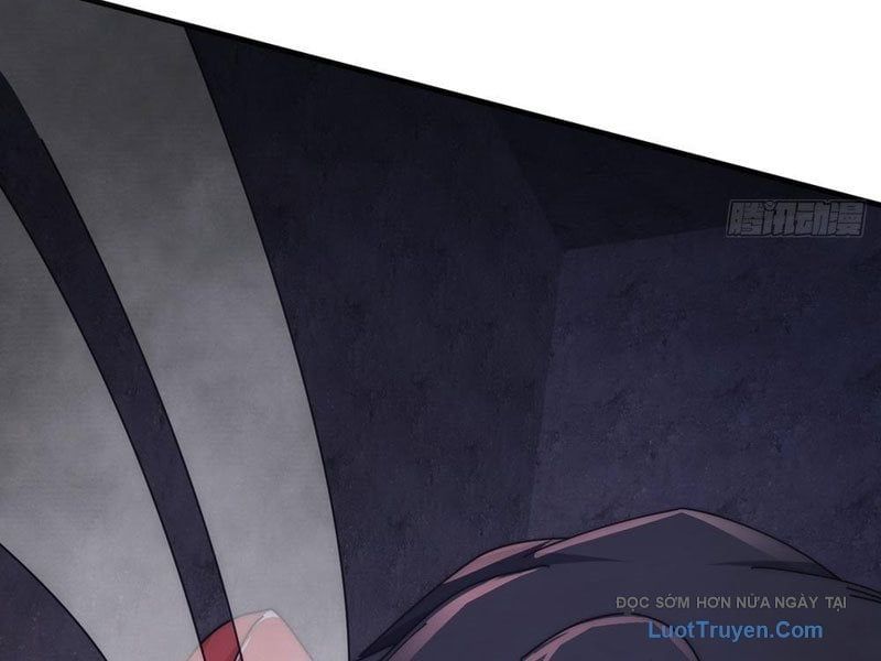 Tiến Hóa Vô Hạn Bắt Đầu Từ Con Số Không Chapter 18 - 68