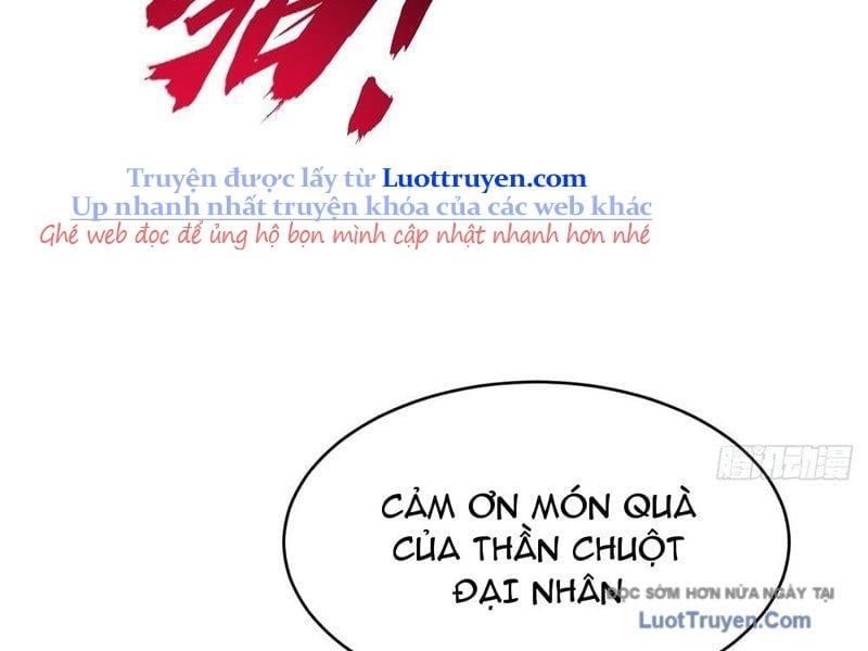 Tiến Hóa Vô Hạn Bắt Đầu Từ Con Số Không Chapter 18 - 70