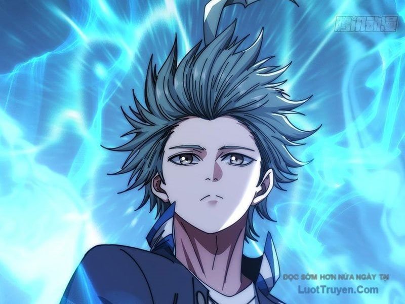 Tiến Hóa Vô Hạn Bắt Đầu Từ Con Số Không Chapter 18 - 8