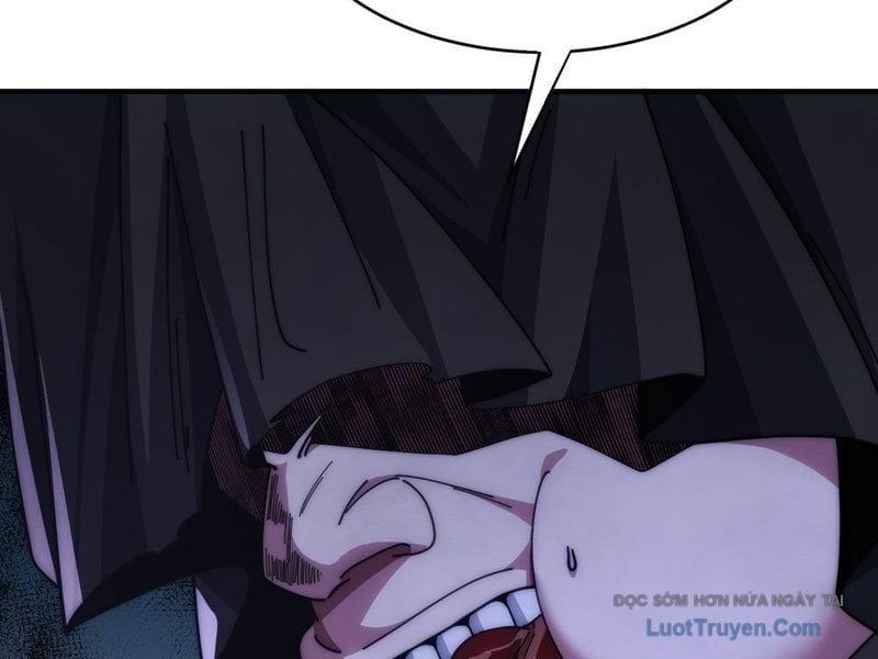 Tiến Hóa Vô Hạn Bắt Đầu Từ Con Số Không Chapter 18 - 71