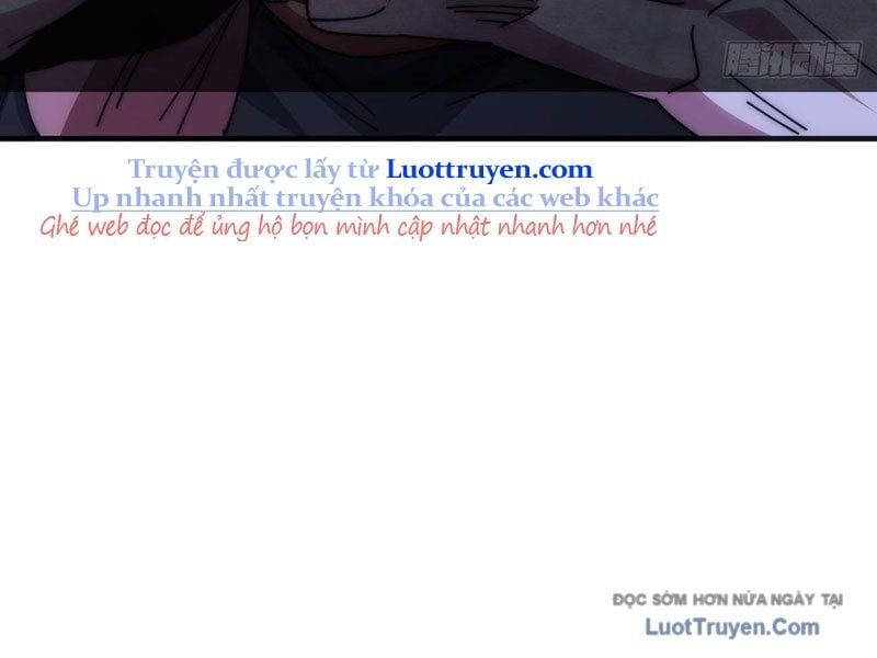 Tiến Hóa Vô Hạn Bắt Đầu Từ Con Số Không Chapter 18 - 73