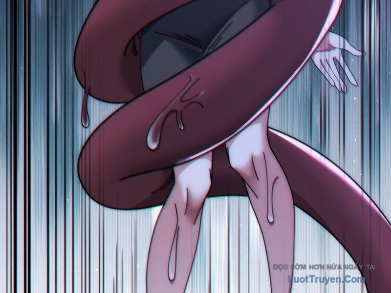 Tiến Hóa Vô Hạn Bắt Đầu Từ Con Số Không Chapter 18 - 76