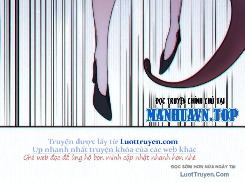 Tiến Hóa Vô Hạn Bắt Đầu Từ Con Số Không Chapter 18 - 77