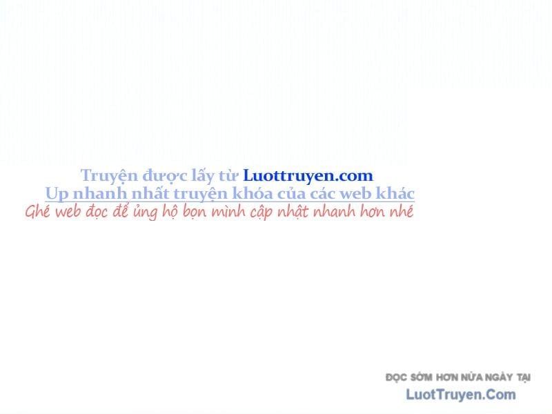 Tiến Hóa Vô Hạn Bắt Đầu Từ Con Số Không Chapter 18 - 78