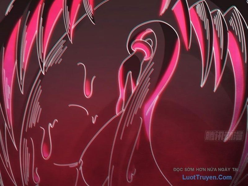 Tiến Hóa Vô Hạn Bắt Đầu Từ Con Số Không Chapter 18 - 80