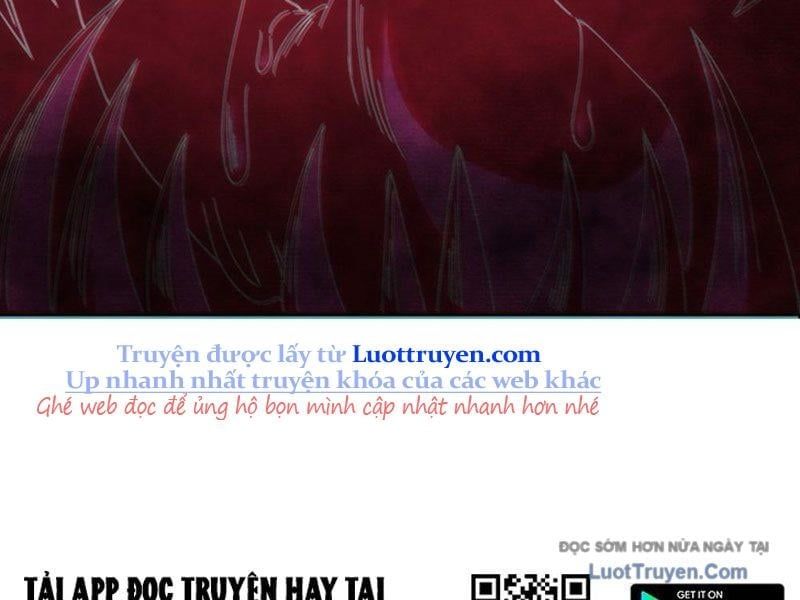 Tiến Hóa Vô Hạn Bắt Đầu Từ Con Số Không Chapter 18 - 81