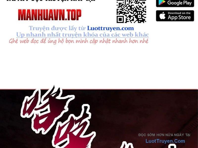 Tiến Hóa Vô Hạn Bắt Đầu Từ Con Số Không Chapter 18 - 82