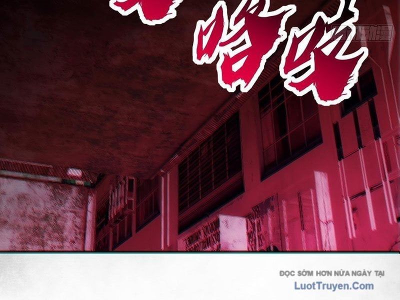 Tiến Hóa Vô Hạn Bắt Đầu Từ Con Số Không Chapter 18 - 83