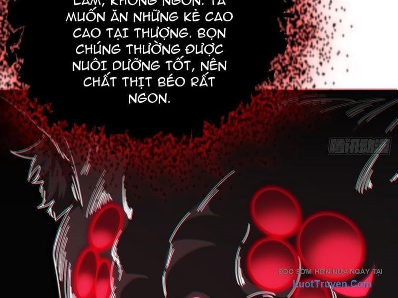 Tiến Hóa Vô Hạn Bắt Đầu Từ Con Số Không Chapter 18 - 85