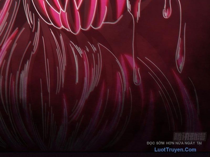 Tiến Hóa Vô Hạn Bắt Đầu Từ Con Số Không Chapter 18 - 87