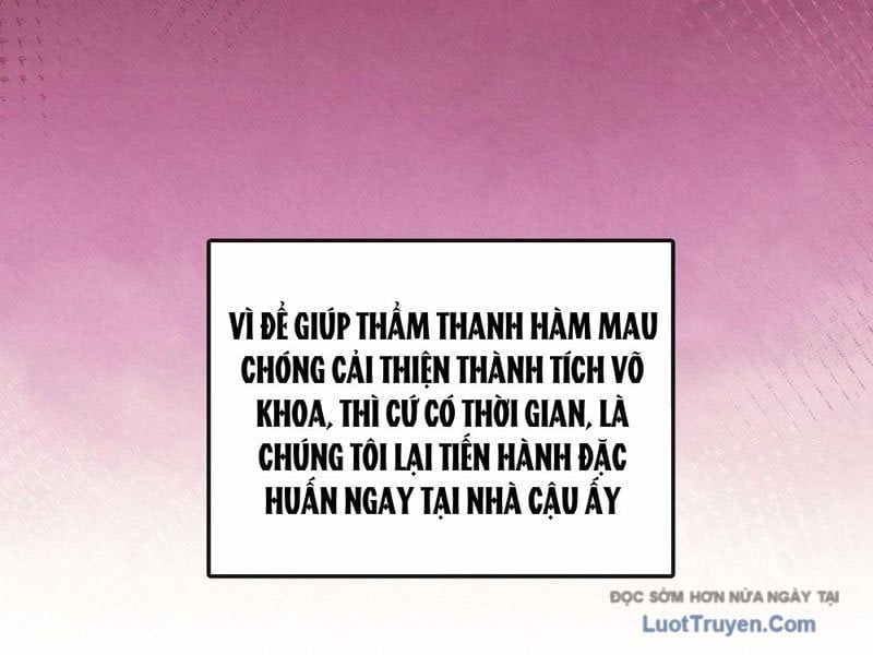 Tiến Hóa Vô Hạn Bắt Đầu Từ Con Số Không Chapter 18 - 89