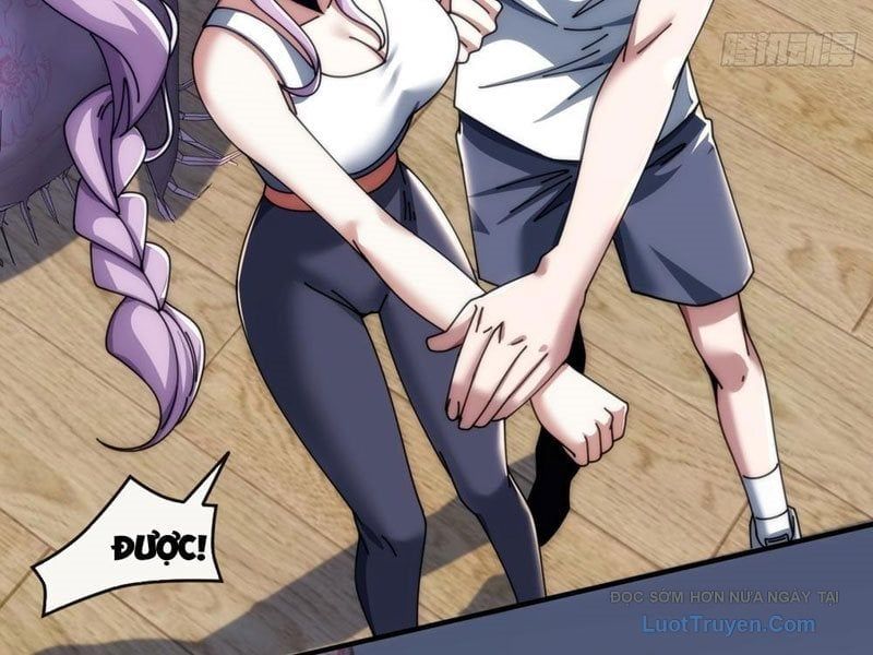 Tiến Hóa Vô Hạn Bắt Đầu Từ Con Số Không Chapter 18 - 92