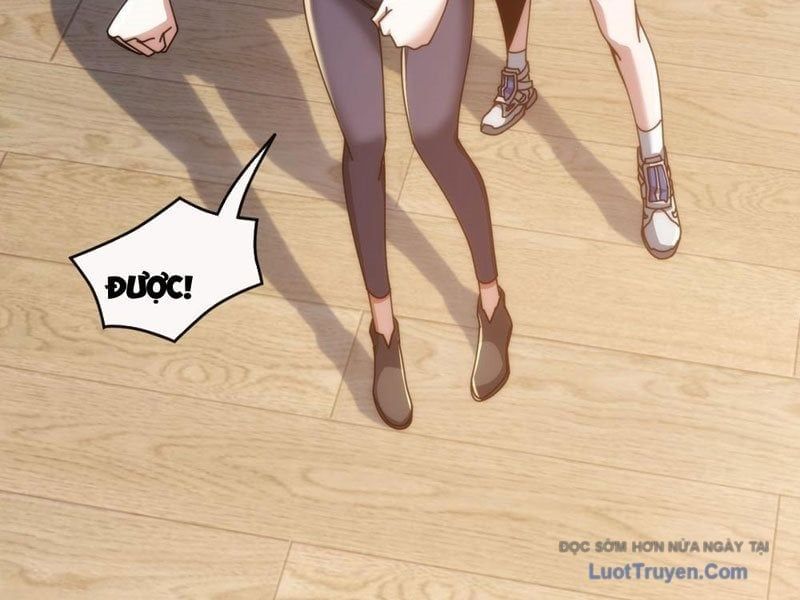 Tiến Hóa Vô Hạn Bắt Đầu Từ Con Số Không Chapter 18 - 96