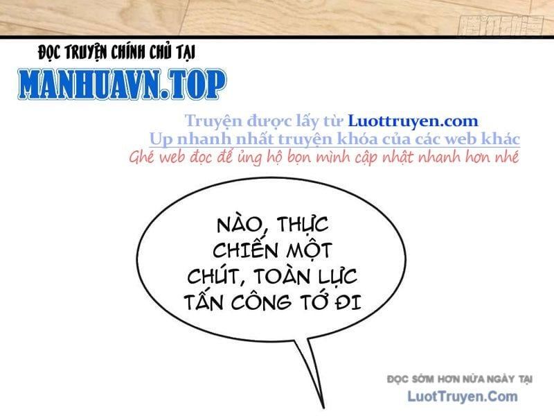 Tiến Hóa Vô Hạn Bắt Đầu Từ Con Số Không Chapter 18 - 97