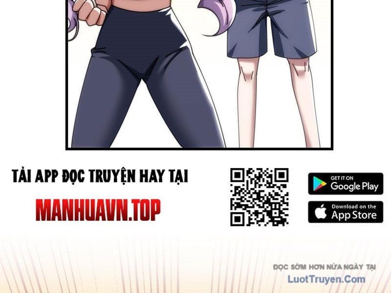 Tiến Hóa Vô Hạn Bắt Đầu Từ Con Số Không Chapter 18 - 99