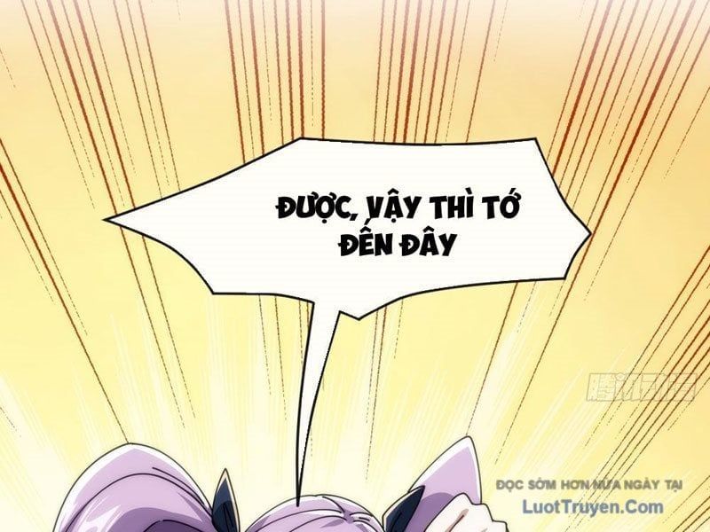 Tiến Hóa Vô Hạn Bắt Đầu Từ Con Số Không Chapter 18 - 100