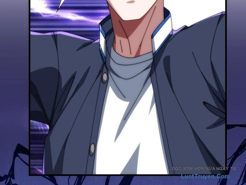 Tiến Hóa Vô Hạn Bắt Đầu Từ Con Số Không Chapter 19 - 101